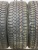Gislaved Nord Frost 200 R17 235/55