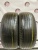 Hankook Dynapro HP2 RA33 R17 235/60 102V