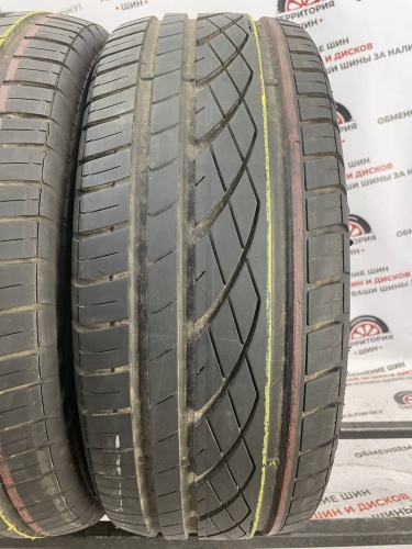 КАМА (Нижнекамский шинный завод) Кама-Евро-129  R16	215/55