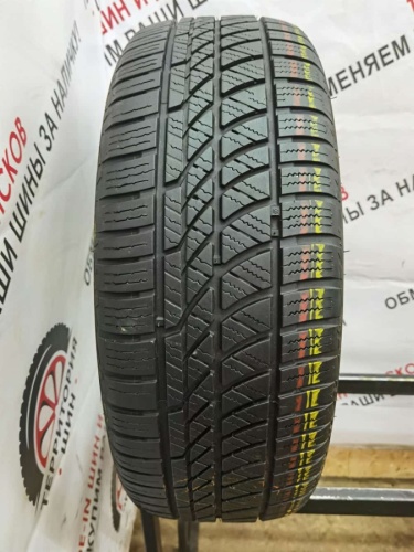 Hankook Kinergy 4S H74 R16 205/60 92Н