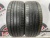 Continental ContiSportContact 5 R18	225/40 Continental ContiSportContact 5 R18	225/40