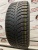 Bridgestone Blizzak Spike-01 R17 245/65