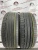 Continental PremiumContact 6 205/55 R16