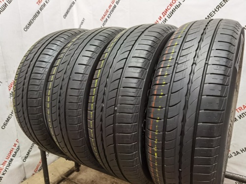 Pirelli Cinturato P1 185/65 R15
