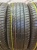 Firestone Roadhawk 225/45 96W R19