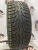Hankook Winter i*Pike RS R16 205/55 91Т Hankook Winter i*Pike RS R16 205/55 91Т