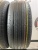 Dunlop Grandtrack ST-30 R18 235/55