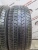 Dunlop Grandtrek PT1 R19 245/55