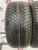 Nokian Tyres WR SnowProof P R18 235/45 98V Nokian Tyres WR SnowProof P R18 235/45 98V