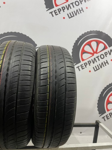 Pirelli Cinturato P1 R15 185/65