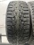 Cordiant Snow Cross R17 215/50