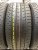 Continental MaxContact MC6 245/45/20 Continental MaxContact MC6 245/45/20