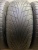 Maxxis MA-S2 Marauder II R18 265/60