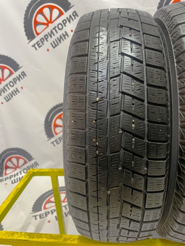 Yokohama Iceguarg ig60 R15 185/65 88Q