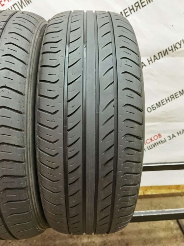 Hankook Optimo K 415 R18 225/55
