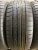 GoodYear Eagle F1 Asymmetric 2 RFT R19 225/40