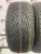Nokian Hakkapeliitta R2 215/55/16 R97