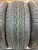 Continental ContiCrossContact LX20 R20 255/50