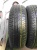 Dunlop SP Sport 200 R16 195/60