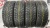 Armstrong Ski-Trac S R19 225/55 Armstrong Ski-Trac S R19 225/55