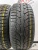 Hankook I*Pike RW11 R18 235/55