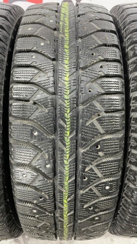 Bridgestone Ice Cruiser 7000s R14 175/65