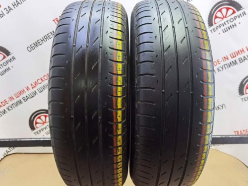 Bridgestone Ecopia EP100A R15 175/65