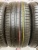 Pirelli P Zero 255/40 R21 Pirelli P Zero 255/40 R21