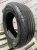 Opera  NEA-02 R16 225/55