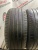 Hankook Ventus S1 Evo2 SUV K117A R18 245/45