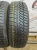 Continental WinterContact TS 850 P 215/65 R16 98H Continental WinterContact TS 850 P 215/65 R16 98H