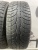Hankook I'Pike RW11 225/60/ R17 Hankook I'Pike RW11 225/60/ R17