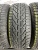 Kormoran Stud 2 R16	205/55