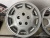 Литые Toyota  R15 5x114/3/60,1/ET50/J6
