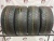 Nokian WR Suv 3 R18 215/55 95H Nokian WR Suv 3 R18 215/55 95H