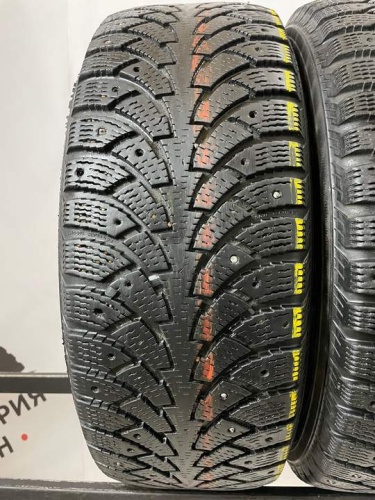 Nokian Nordman 4 R16 215/60