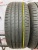 Goodyear EfficientGrip Performance R17 215/55 94V