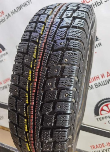 Marangoni 4 Ice R15 185/65