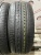 Bridgestone Regno GR-XII R15 185/55