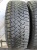 Michelin Latitude X-Ice North  R18 225/60