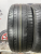 Michelin Primacy HP R17 215/50