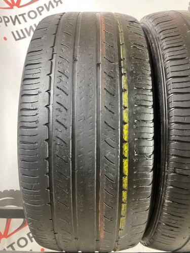 Michelin Latitude Tour HP R19 245/45