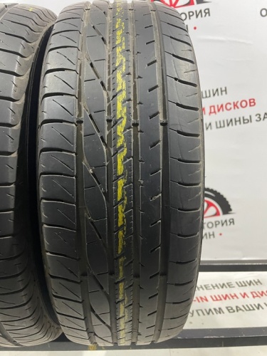 Goodyear Eagle Sport R15 185/65