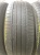 Goodyear Eagle LS2000 R18 225/55