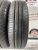 Dunlop Enasave EC300+ R14 165/65 Dunlop Enasave EC300+ R14 165/65