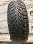 Kumho WinterCraft Ice Wi51 R15 185/65 Kumho WinterCraft Ice Wi51 R15 185/65