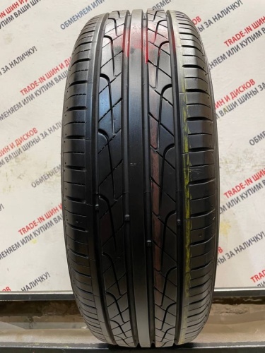 Hankook Ventus V2 Concept 2 R16	205/65