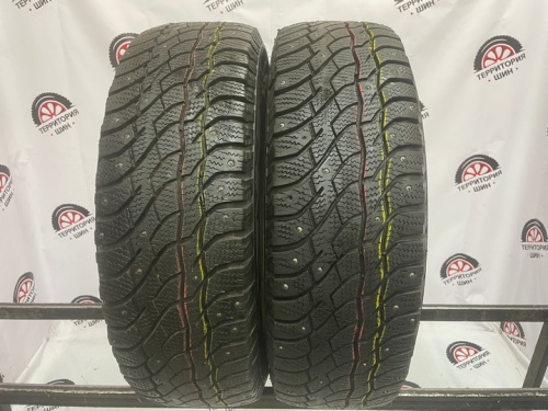 Viatti Bosco Nordica R16 215/65 T98