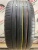 Goodyear Eagle F1 R21 285/40