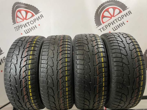 Hankook I*Pike RW11 R18 235/55
